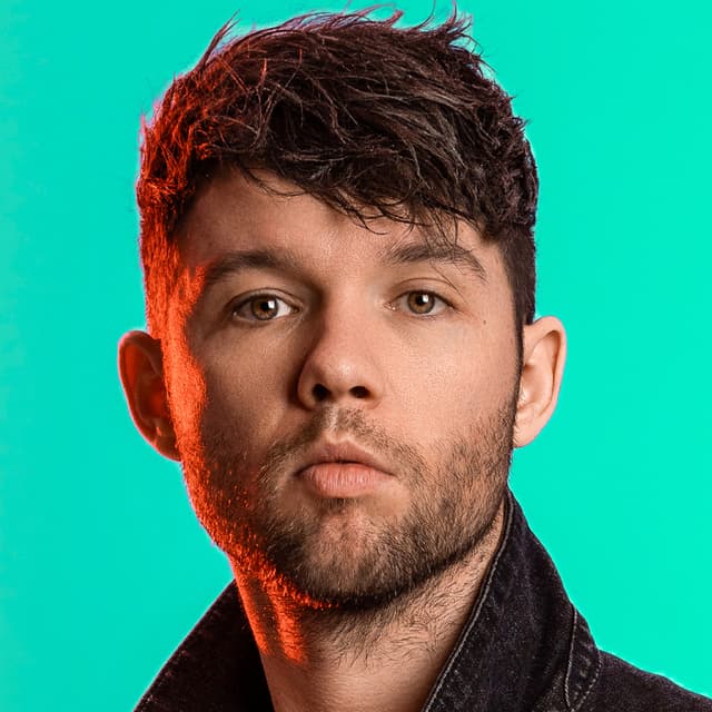 atmozfears