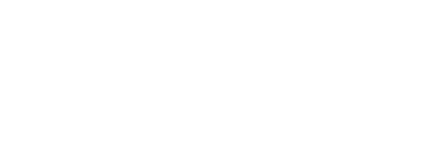 INNER CIRCLE