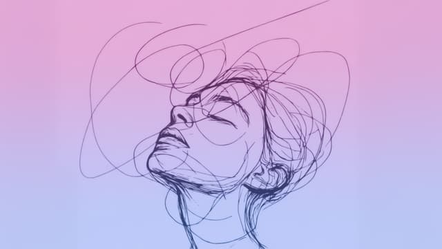 daydreamer wide artwork
