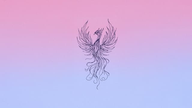burn it to the ground wide artwork