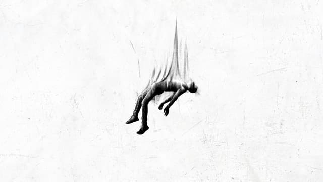 break my fall wide artwork