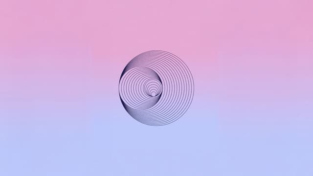 echoes wide artwork