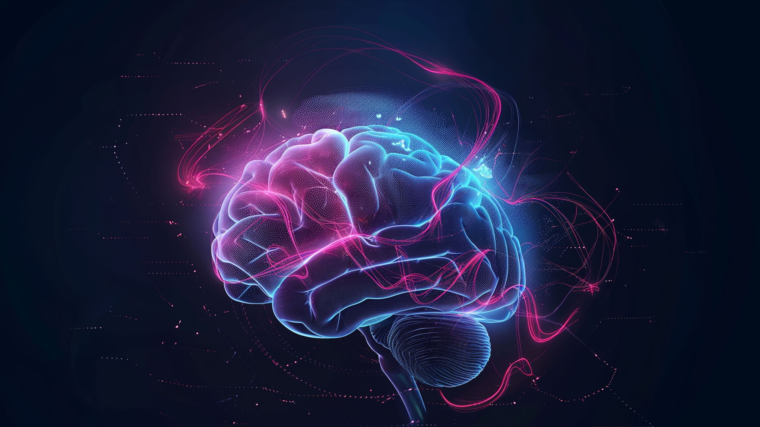 thinking wide artwork