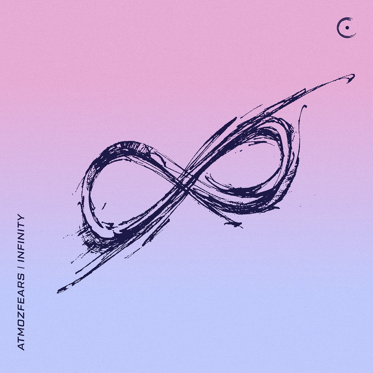 infinity by atmozfears