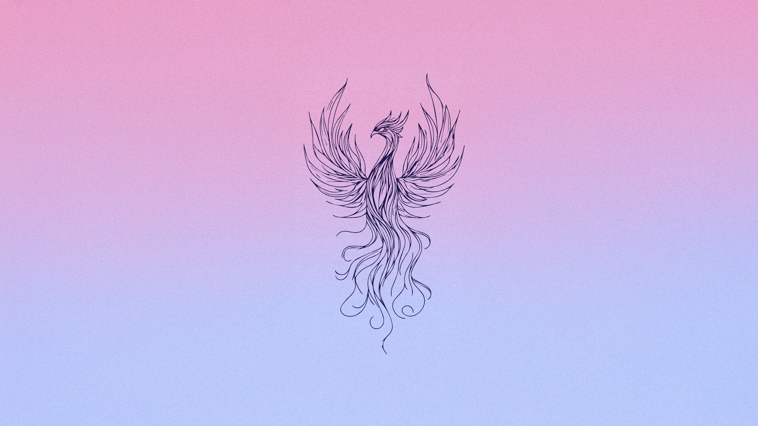 burn it to the ground wide artwork