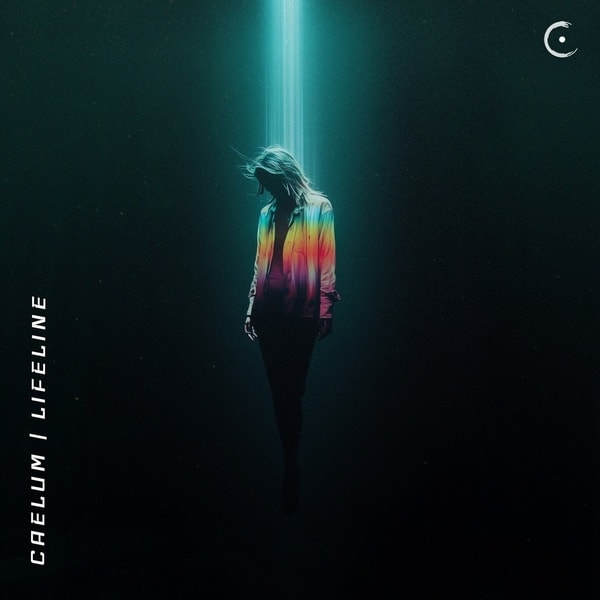 Lifeline by Caelum