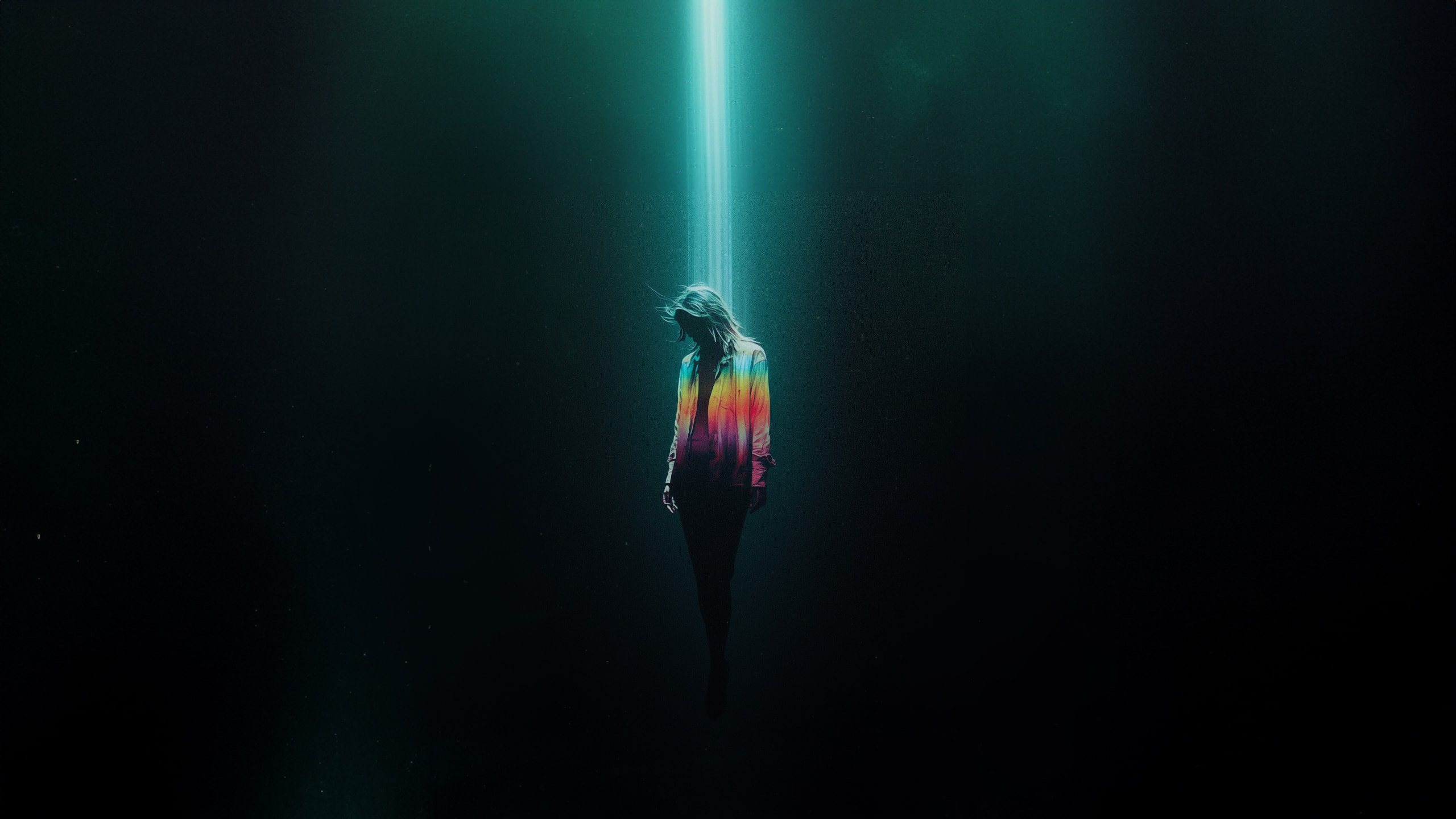 Lifeline wide artwork