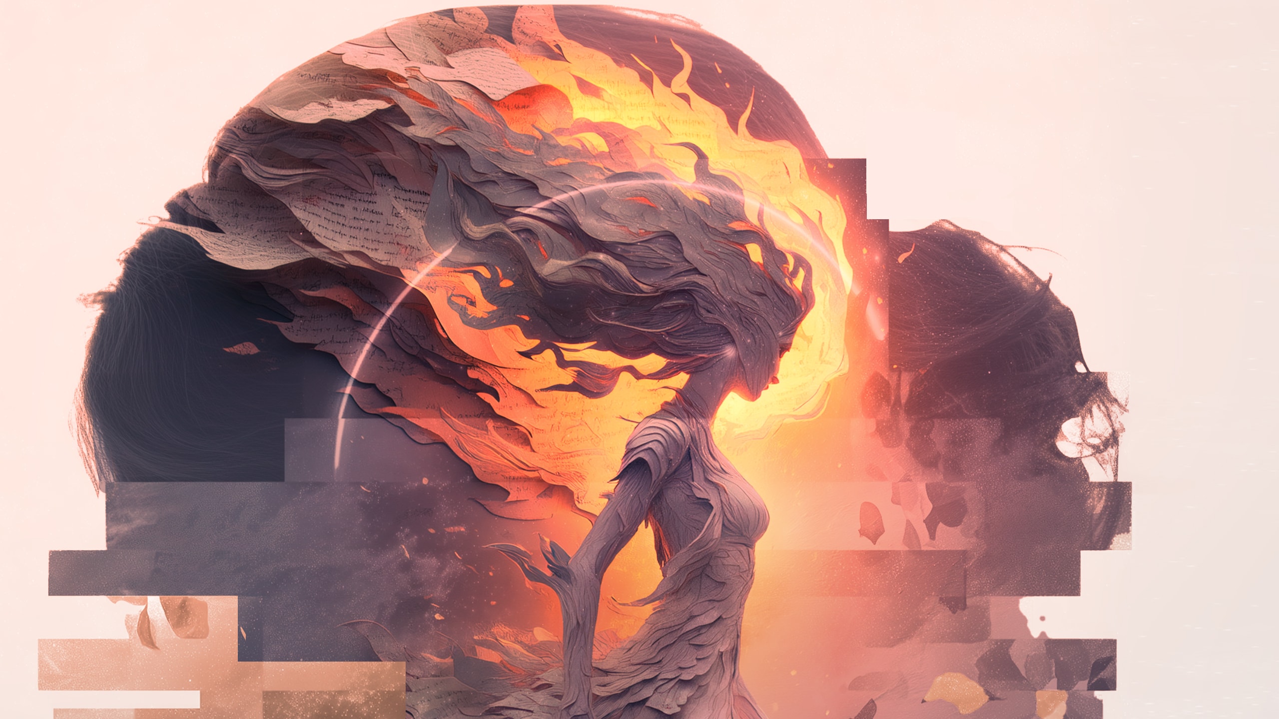 wanted you wide artwork