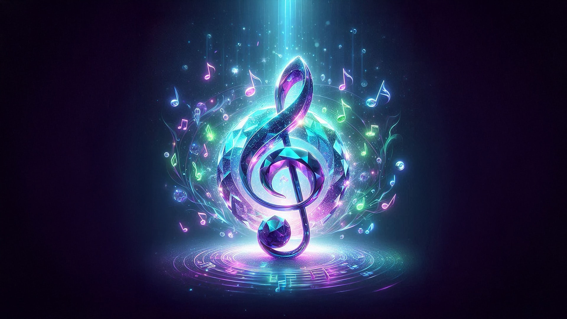 your melody wide artwork