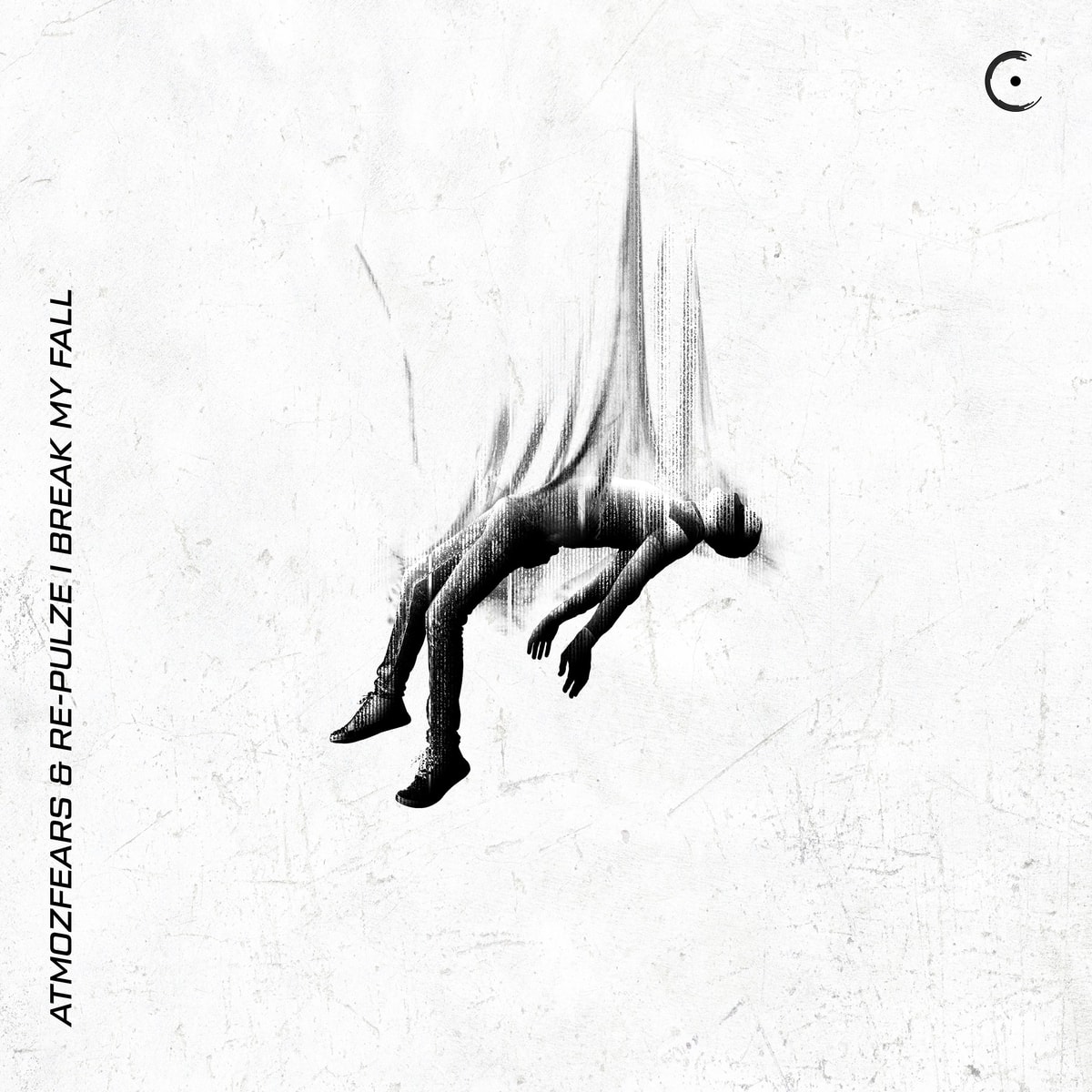 break my fall by atmozfears, re-pulze