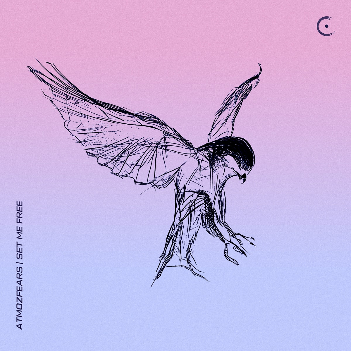 set me free by atmozfears