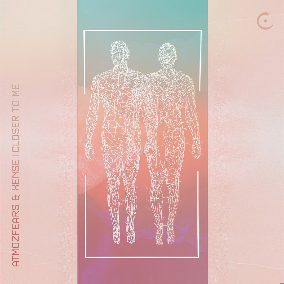 closer to me by atmozfears, xense