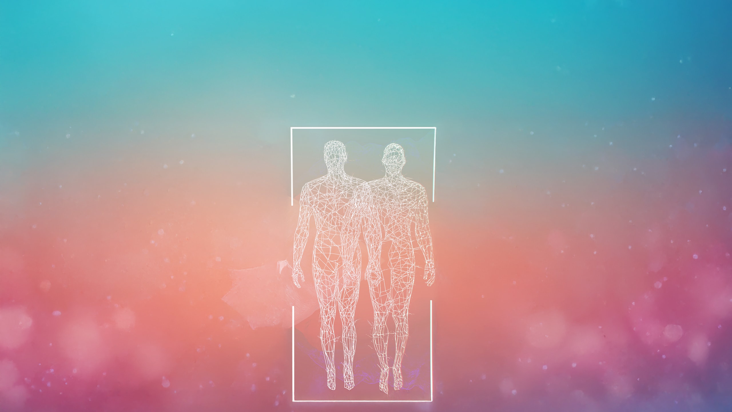 closer to me wide artwork