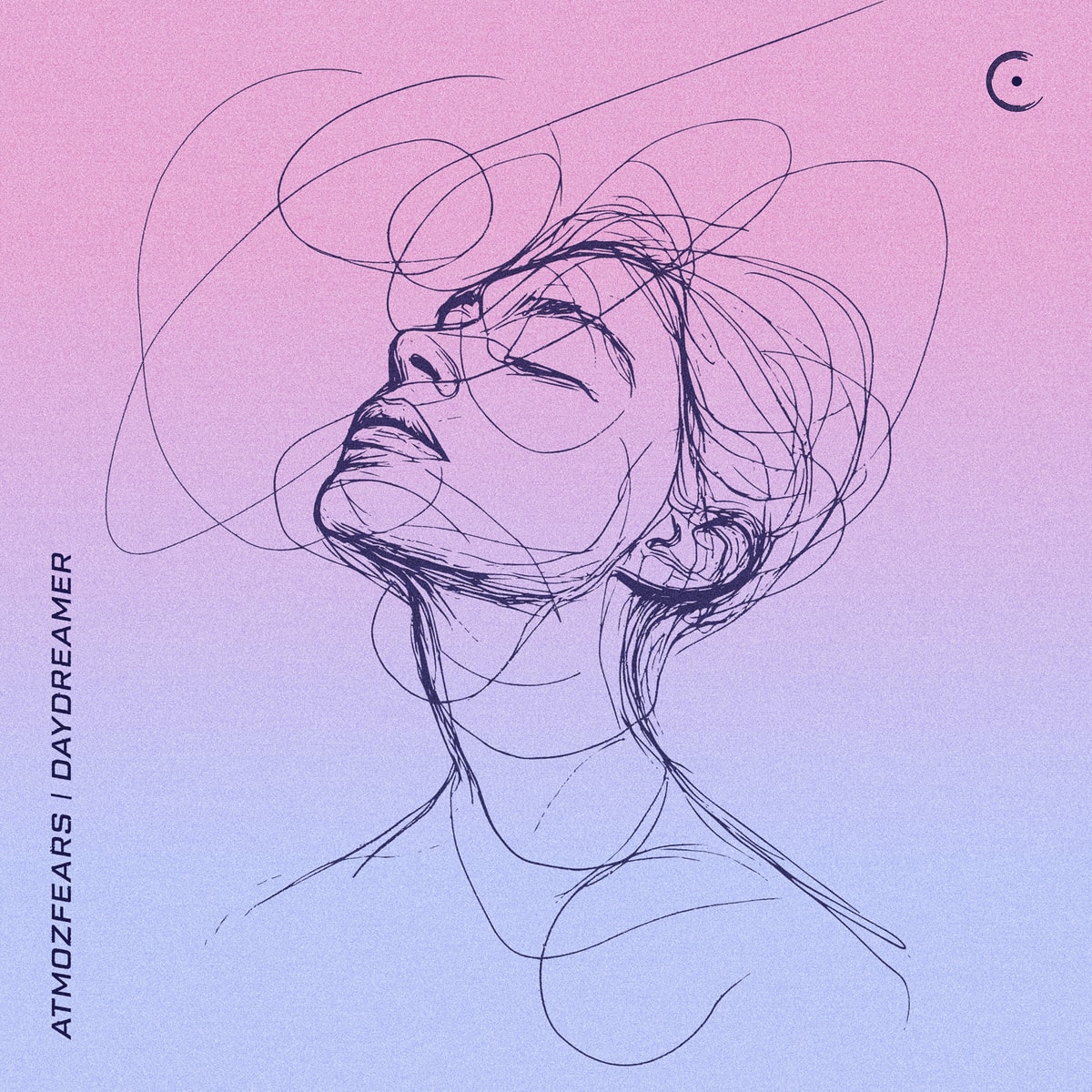 daydreamer by atmozfears