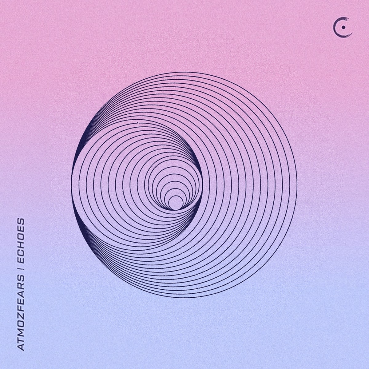 echoes by atmozfears