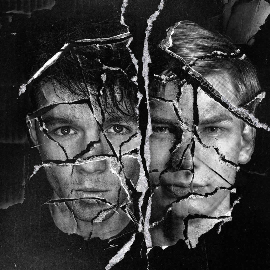 breakout by atmozfears, wiqtory