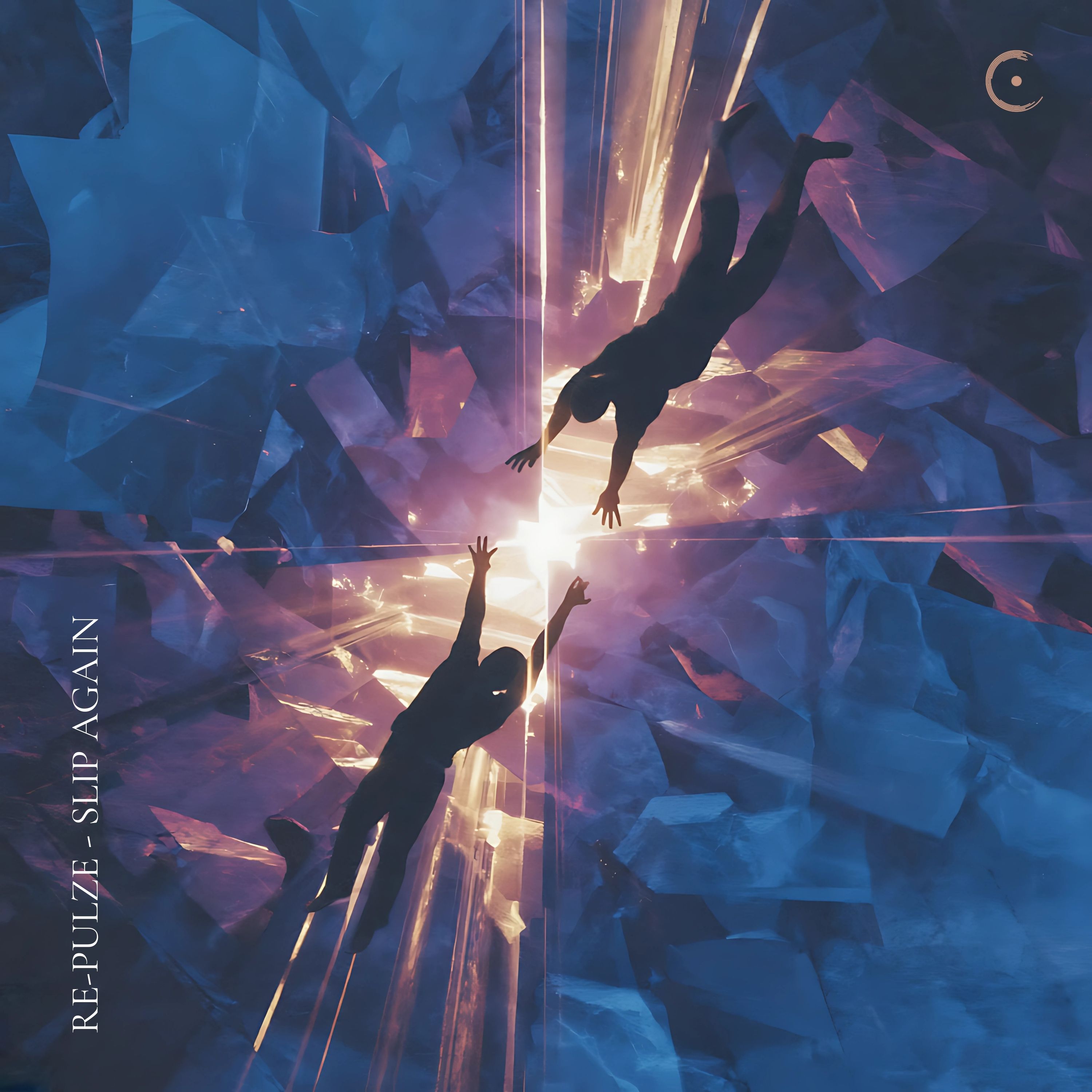 slip again by re-pulze