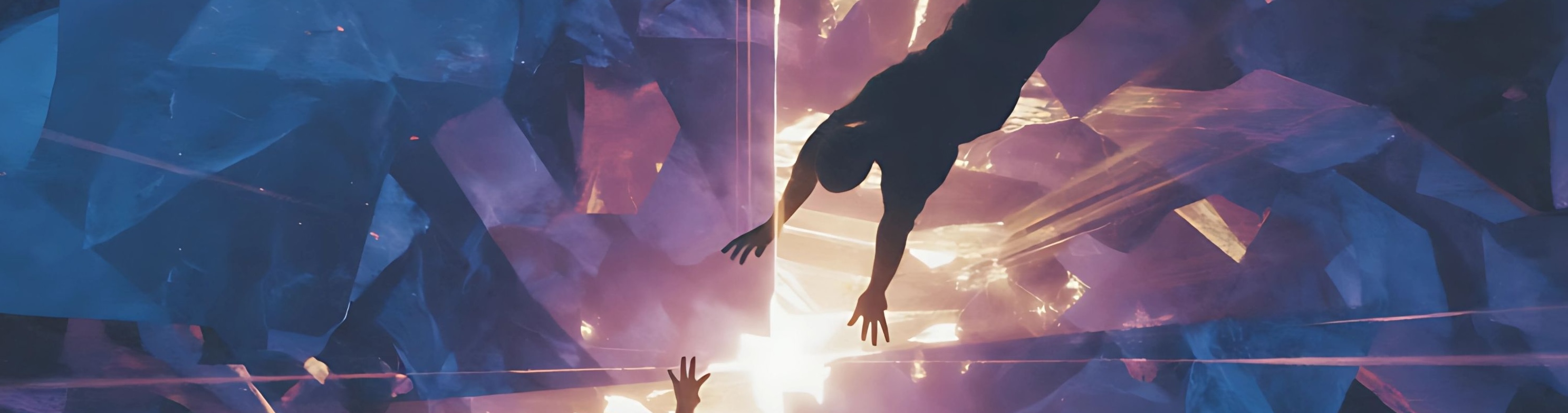 slip again wide artwork