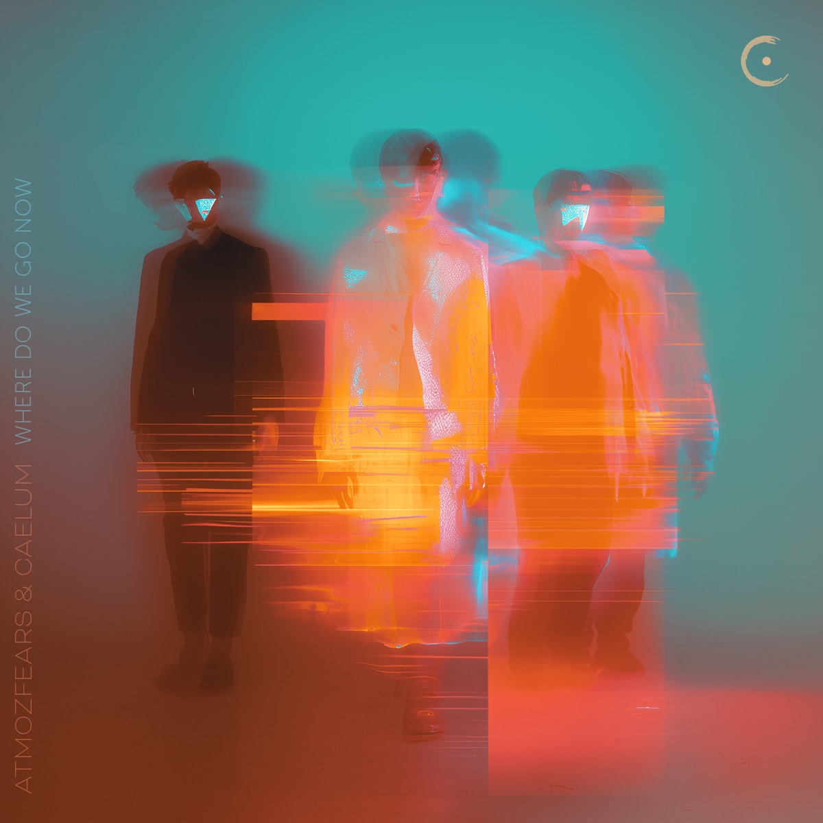 where do we go now by atmozfears, caelum