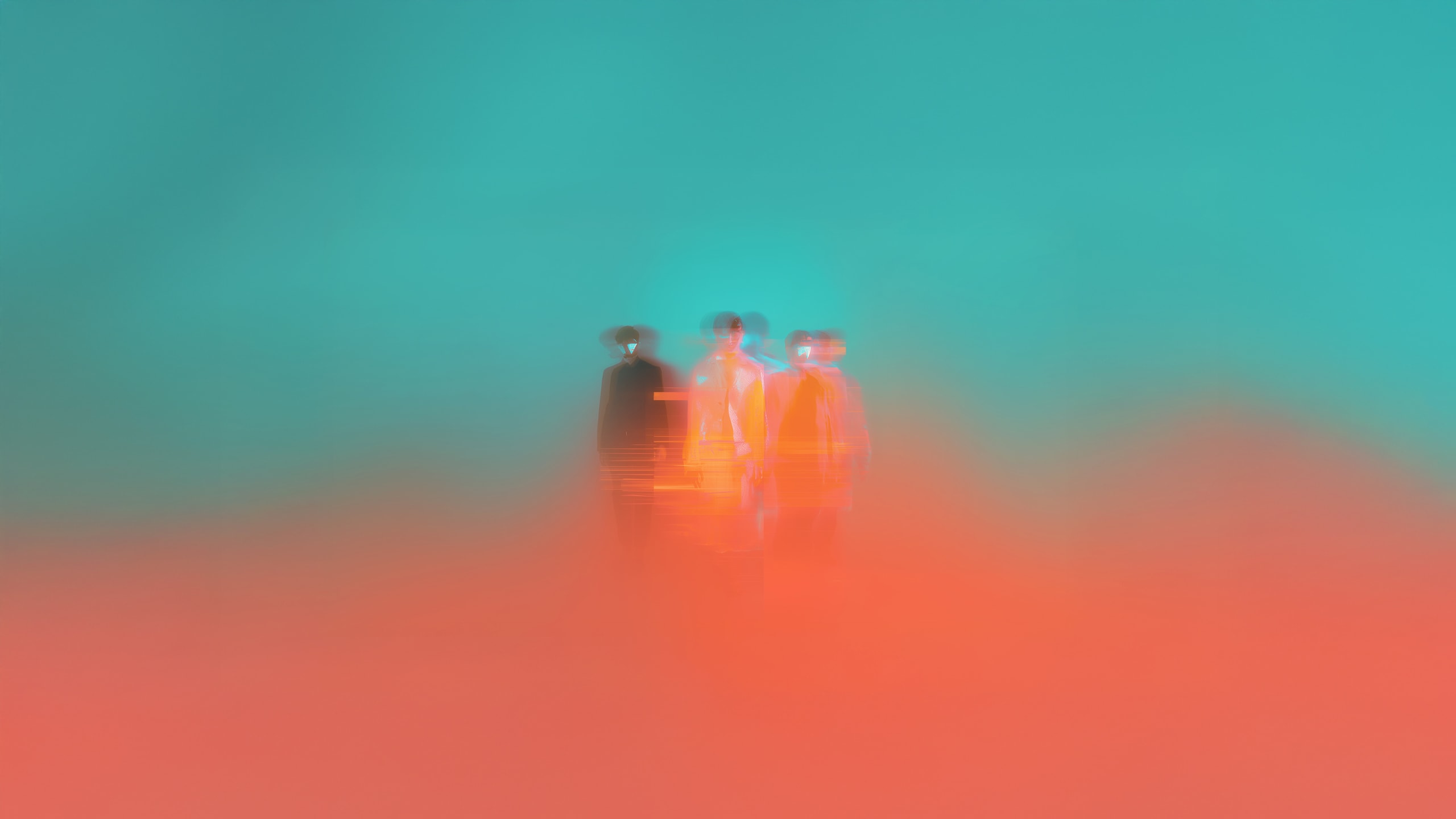 where do we go now wide artwork