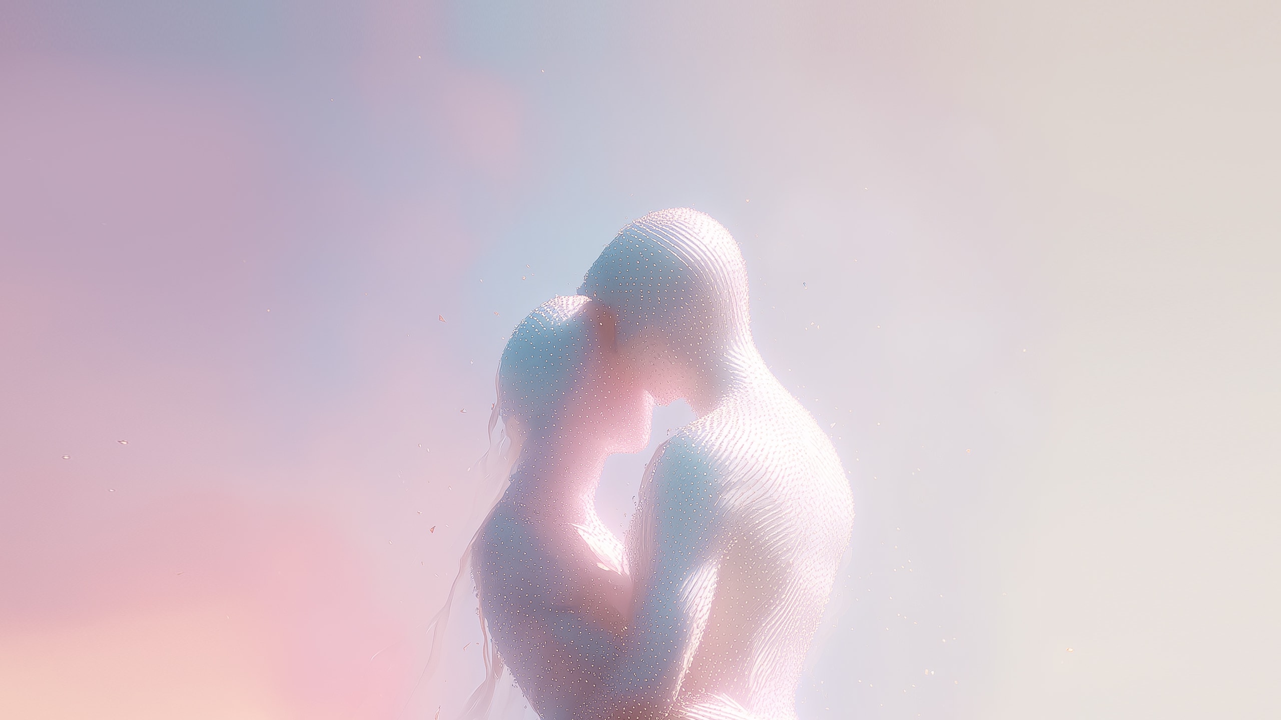 wildest dream wide artwork