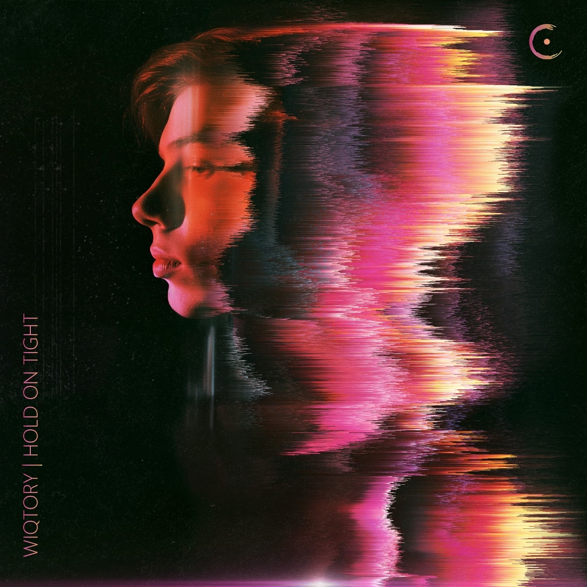 hold on tight by wiqtory