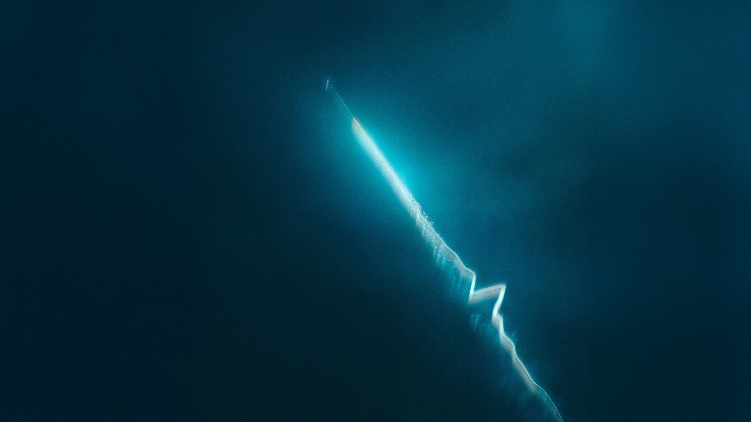 heartbeat wide artwork