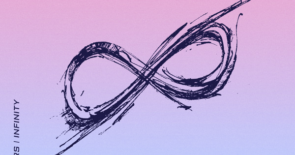 infinity